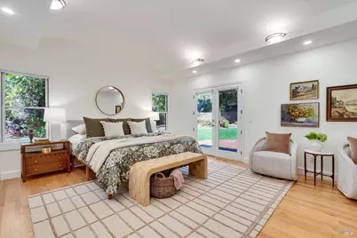 2605 Fir Park Way, Santa Rosa, CA 95404 - Photo 39