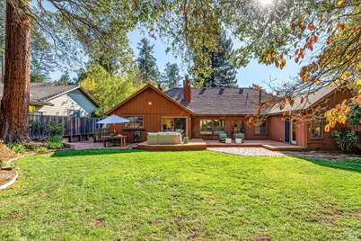2605 Fir Park Way, Santa Rosa, CA 95404 - Photo 53