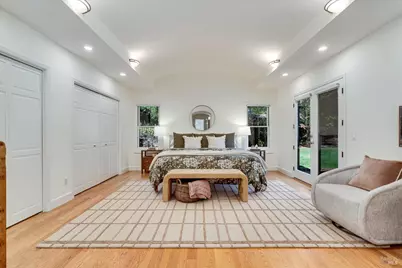 2605 Fir Park Way, Santa Rosa, CA 95404 - Photo 37