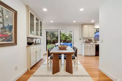2605 Fir Park Way, Santa Rosa, CA 95404 - Photo 17