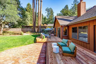2605 Fir Park Way, Santa Rosa, CA 95404 - Photo 43