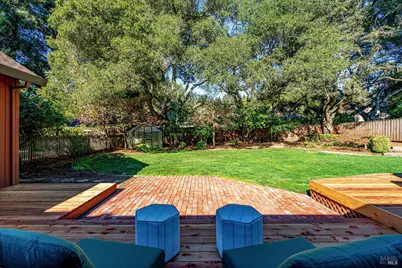 2605 Fir Park Way, Santa Rosa, CA 95404 - Photo 45