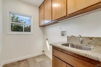 2605 Fir Park Way, Santa Rosa, CA 95404 - Photo 31