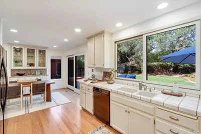 2605 Fir Park Way, Santa Rosa, CA 95404 - Photo 23