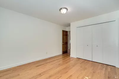 2605 Fir Park Way, Santa Rosa, CA 95404 - Photo 25
