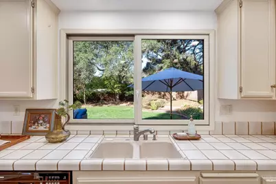 2605 Fir Park Way, Santa Rosa, CA 95404 - Photo 21