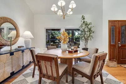 2605 Fir Park Way, Santa Rosa, CA 95404 - Photo 11