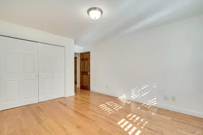 2605 Fir Park Way, Santa Rosa, CA 95404 - Photo 27