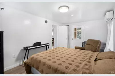 60 Clovercrest Drive, Cloverdale, CA 95425 - Photo 13