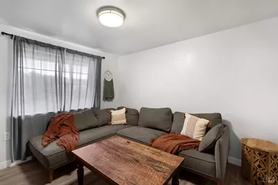 60 Clovercrest Drive, Cloverdale, CA 95425 - Photo 11