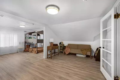 60 Clovercrest Drive, Cloverdale, CA 95425 - Photo 19