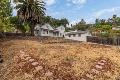 60 Clovercrest Drive, Cloverdale, CA 95425 - Photo 27
