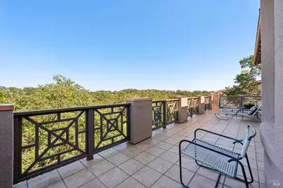 115 Stonetree Lane, Novato, CA 94945 - Photo 37
