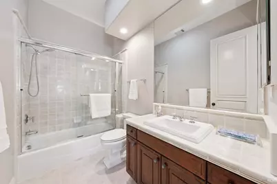115 Stonetree Lane, Novato, CA 94945 - Photo 11
