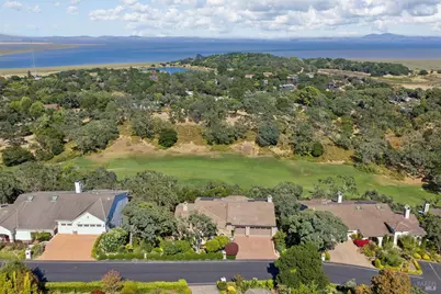 115 Stonetree Lane, Novato, CA 94945 - Photo 69