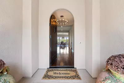 115 Stonetree Lane, Novato, CA 94945 - Photo 5