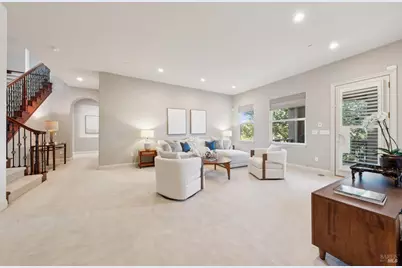 115 Stonetree Lane, Novato, CA 94945 - Photo 43