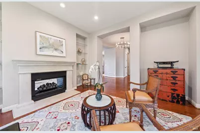 115 Stonetree Lane, Novato, CA 94945 - Photo 9