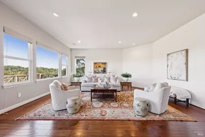 115 Stonetree Lane, Novato, CA 94945 - Photo 31