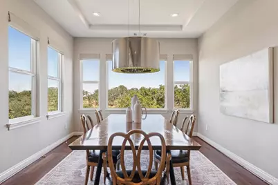 115 Stonetree Lane, Novato, CA 94945 - Photo 19