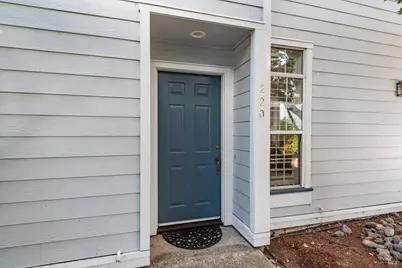 220 Commodore Drive, Richmond, CA 94804 - Photo 37