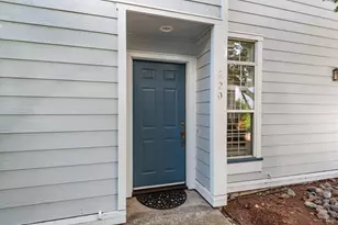 220 Commodore Dr, Richmond, CA 94804 - Photo 37