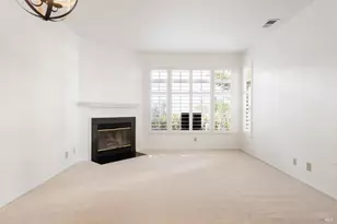 220 Commodore Dr, Richmond, CA 94804 - Photo 9