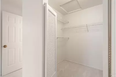 220 Commodore Drive, Richmond, CA 94804 - Photo 27