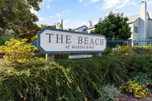 220 Commodore Dr, Richmond, CA 94804 - Photo 7