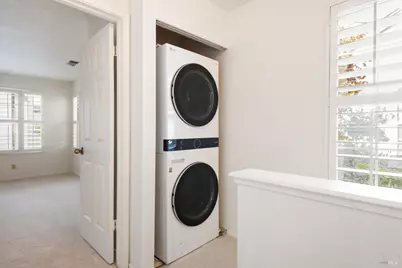 220 Commodore Drive, Richmond, CA 94804 - Photo 29