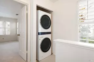 220 Commodore Dr, Richmond, CA 94804 - Photo 29