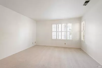 220 Commodore Drive, Richmond, CA 94804 - Photo 23