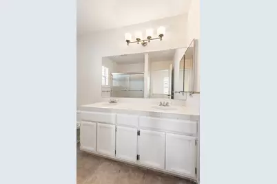 220 Commodore Drive, Richmond, CA 94804 - Photo 21
