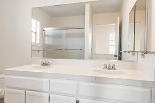 220 Commodore Dr, Richmond, CA 94804 - Photo 21
