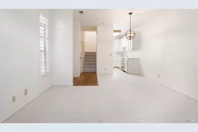 220 Commodore Drive, Richmond, CA 94804 - Photo 13