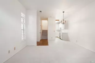 220 Commodore Dr, Richmond, CA 94804 - Photo 13