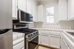 220 Commodore Dr, Richmond, CA 94804 - Photo 17