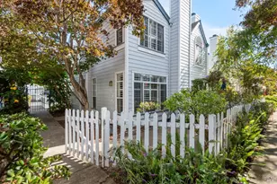 220 Commodore Dr, Richmond, CA 94804 - Photo 1