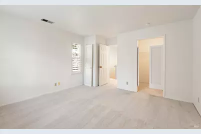 220 Commodore Drive, Richmond, CA 94804 - Photo 25