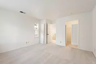 220 Commodore Dr, Richmond, CA 94804 - Photo 25