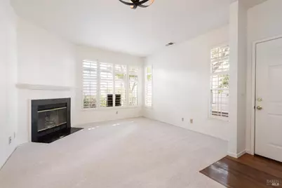 220 Commodore Drive, Richmond, CA 94804 - Photo 11