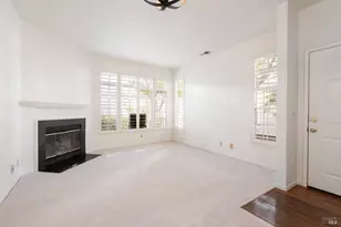 220 Commodore Dr, Richmond, CA 94804 - Photo 11