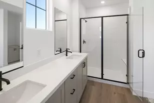 159 Amanda Way, Windsor, CA 95492 - Photo 17