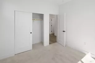 159 Amanda Way, Windsor, CA 95492 - Photo 23