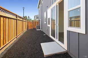 159 Amanda Way, Windsor, CA 95492 - Photo 7