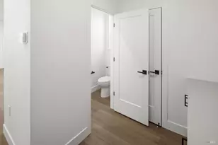 159 Amanda Way, Windsor, CA 95492 - Photo 13