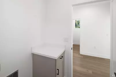 159 Amanda Way, Windsor, CA 95492 - Photo 11