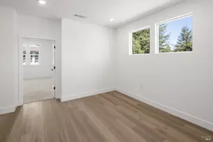 159 Amanda Way, Windsor, CA 95492 - Photo 9