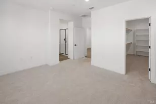 159 Amanda Way, Windsor, CA 95492 - Photo 15