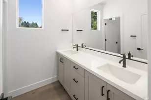 159 Amanda Way, Windsor, CA 95492 - Photo 21